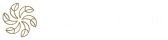 Monteno
